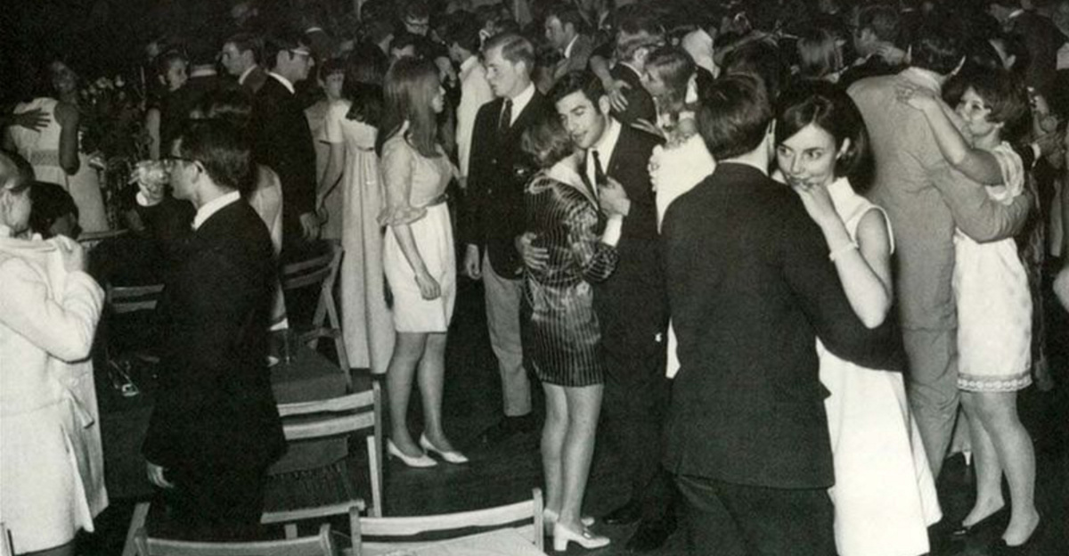 Фото из открытого источника Яндекс 