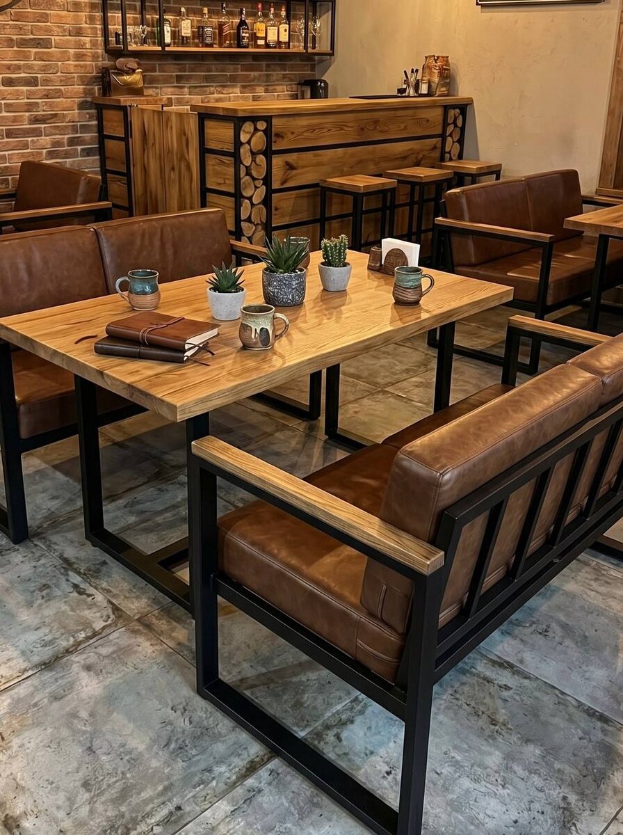 мебель на заказ