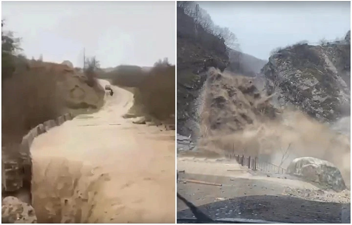 Фото: открытые источники