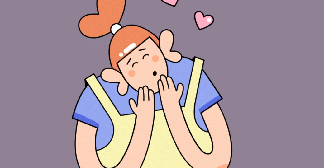 Секрет счастливой жизни: как научиться замечать хорошее в мелочах