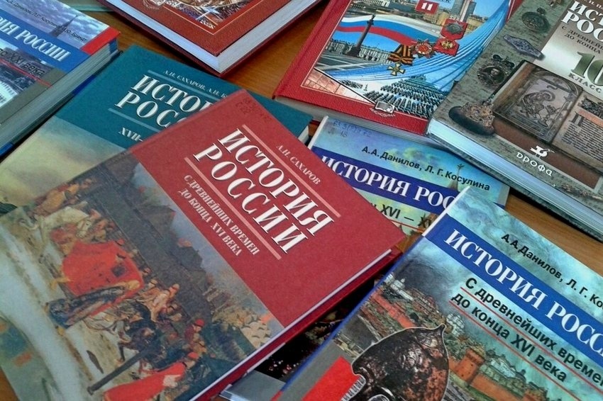 фото из интернета