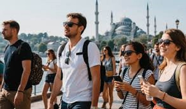 Что делает Турцию такой чарующей для русского туриста