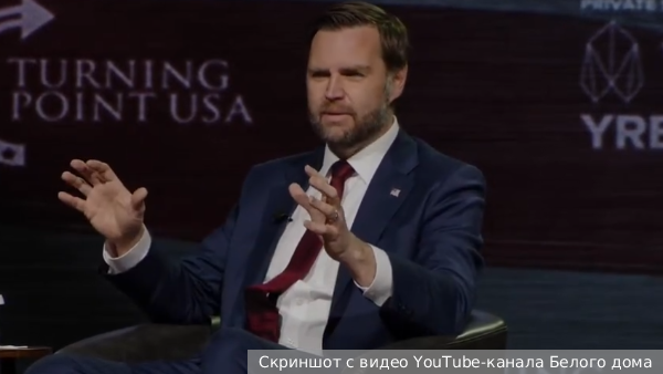     Фото: Nicholas Pilch/U.S. Air Force/dvidshub.net   
 Текст: Катерина Туманова