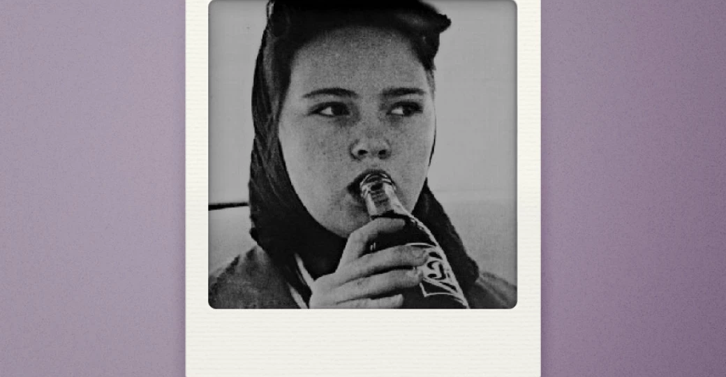 Кэрил Фьюгейт: «прирожденная убийца» или испуганная заложница