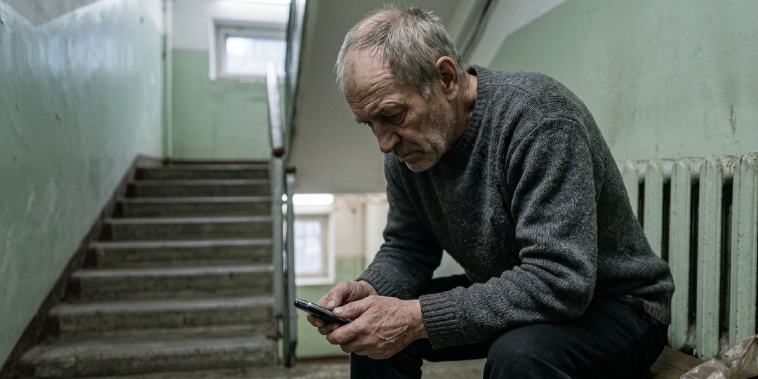 Позвонили «поменять счетчики» — и за неделю вытянули 30 миллионов. Разбираю схему по шагам, чтобы вы не попались