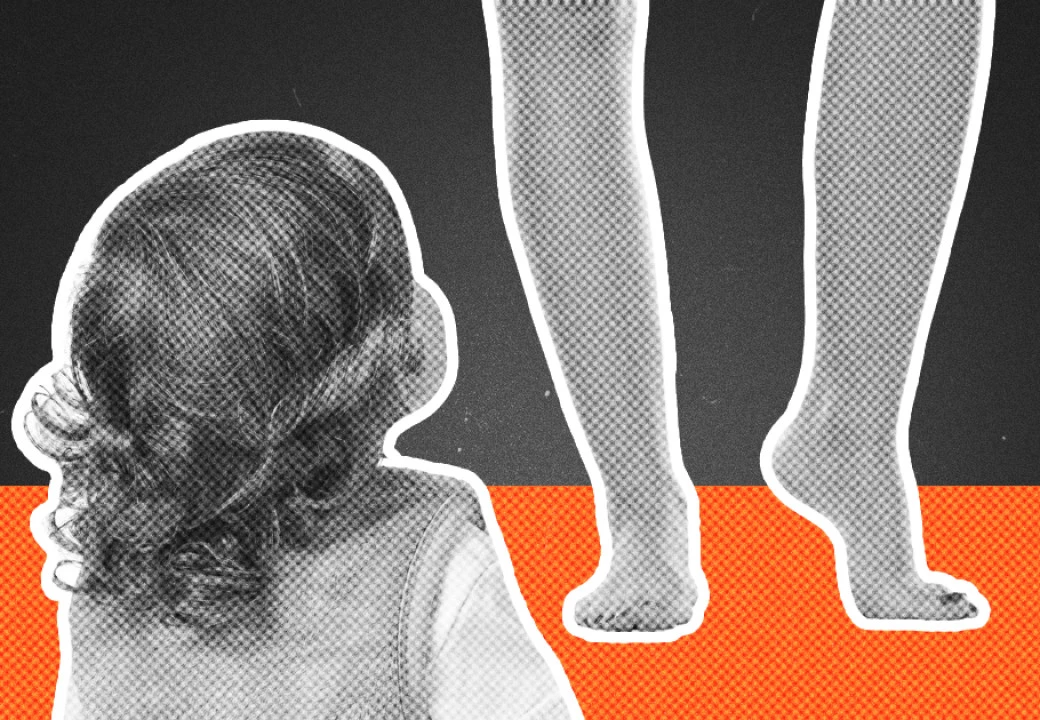 Коллаж с фото: Maksimov Andrey 1984 | Vladimir Gjorgiev | Shutterstock | Fotodom