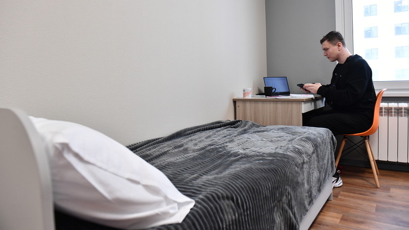   РИА Новости