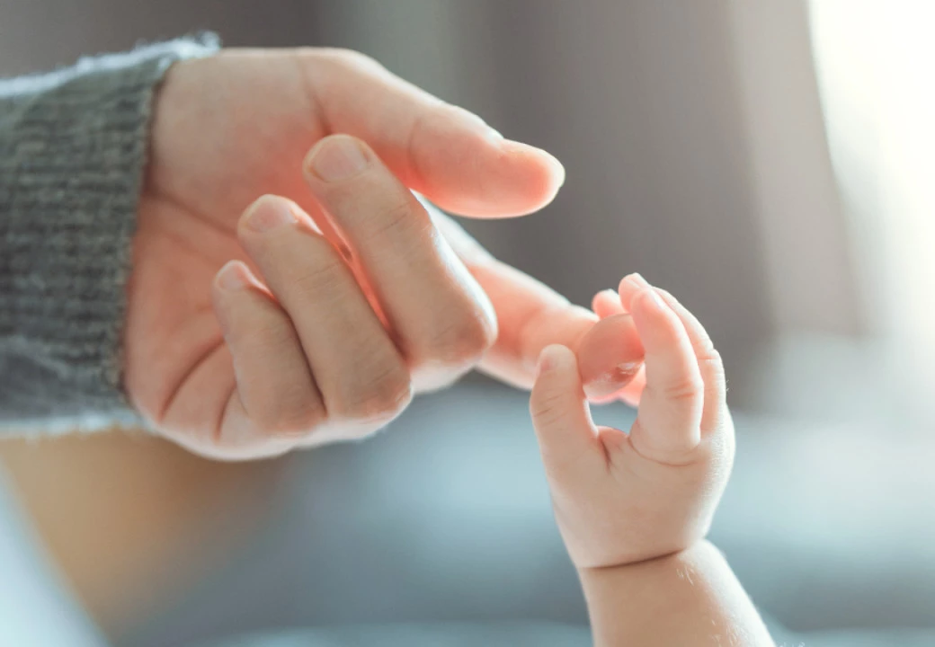 Фото: oatawa | Shutterstock | Fotodom