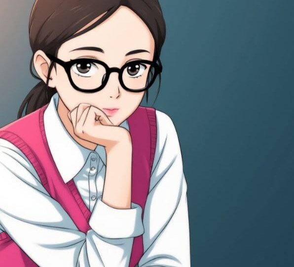 Сочинение 9.3 «Что такое фантазия?»