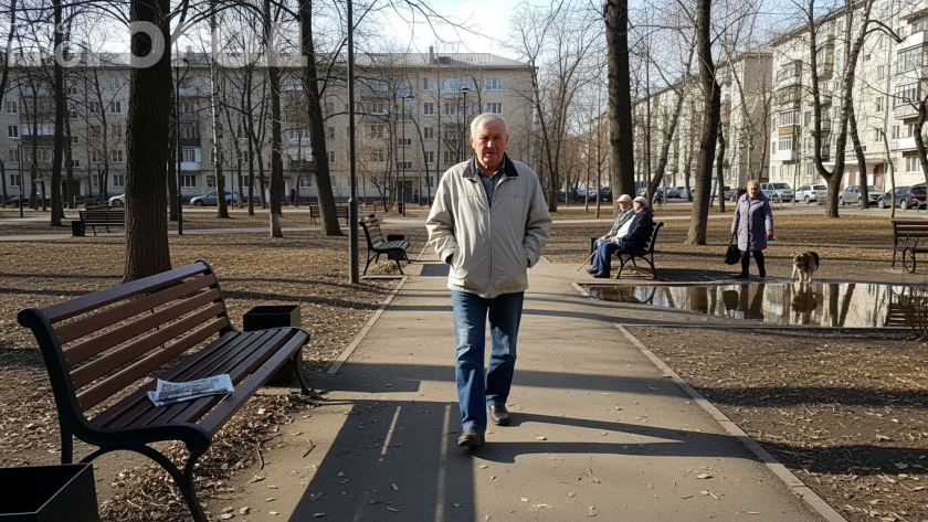    Фото: ПроГород ИИ