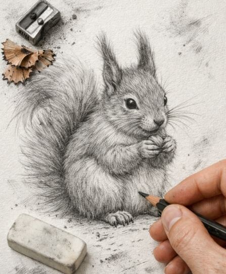 Сочинение 9.3 «Что такое нравственный выбор?»