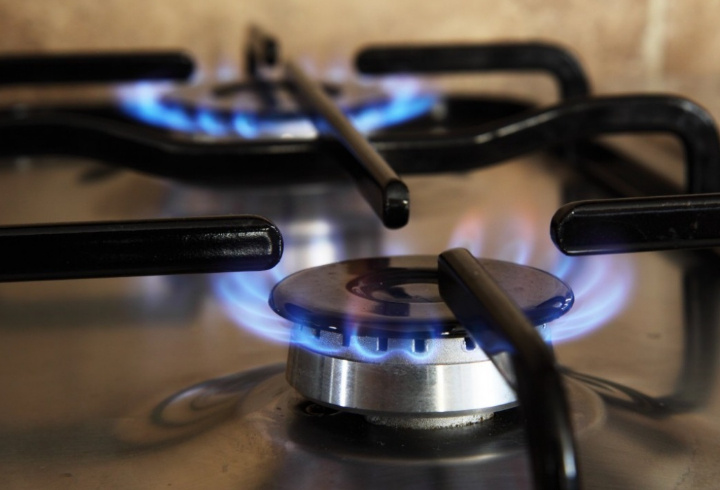 фото: pxhere.com