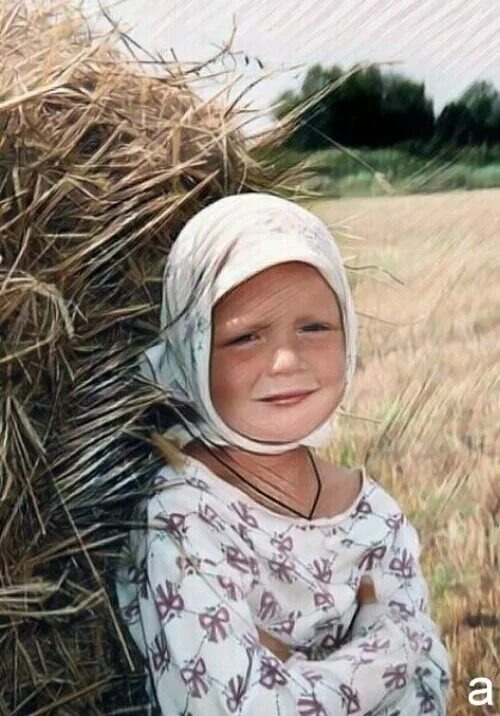 Взято из открытых источников интернета Яндекс.