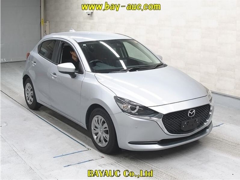 Фото с аукциона, листайте