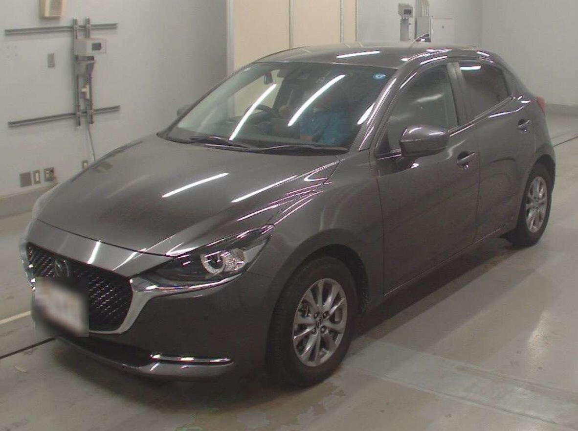 Фото с аукциона, листайте