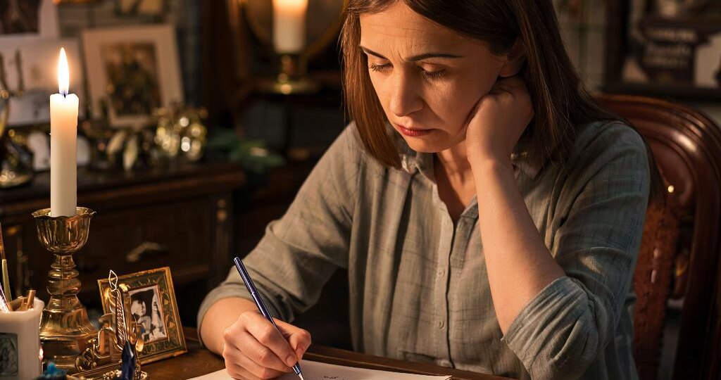 "Обида" Шукшин: о чём рассказ