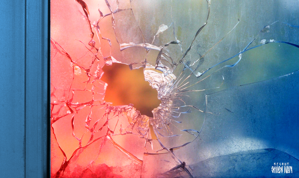     / Источник: Иван Шилов © ИА REGNUM