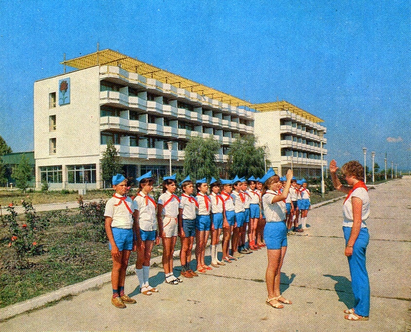 Фото из открытых источников