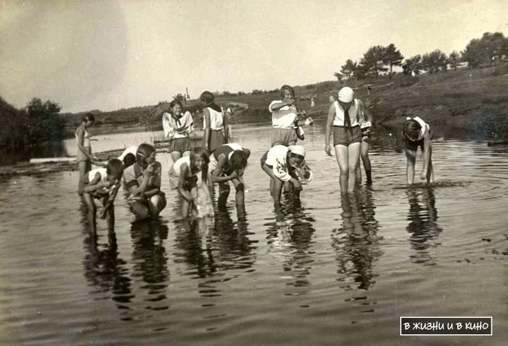 Фото из открытых источников