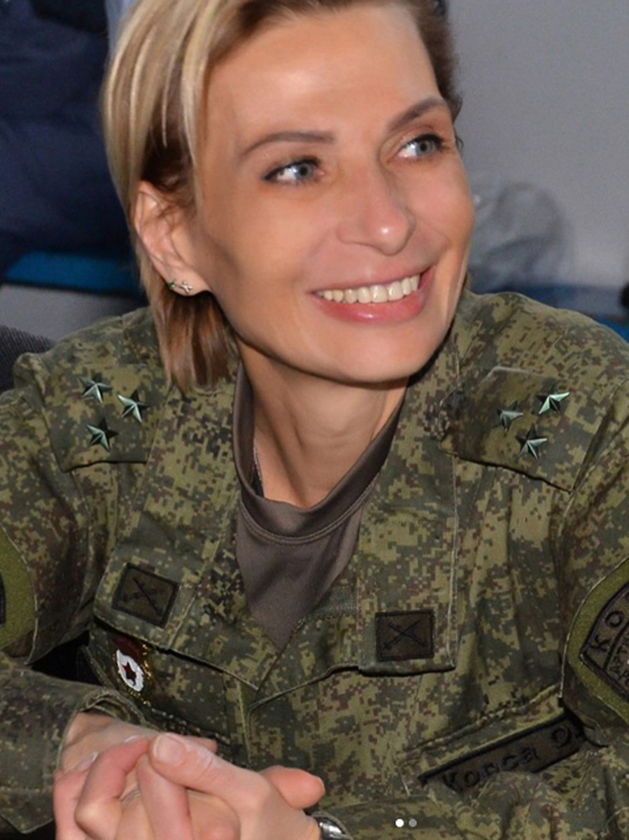 Взято из интернет-ресурса.