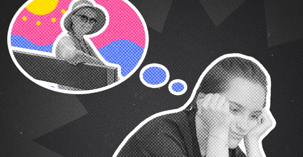 Итальянская бабушка как ролевая модель: феномен nonna-maxxing