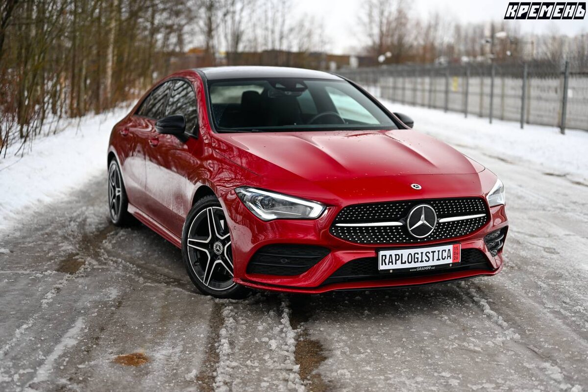 Вид спереди >>>>>