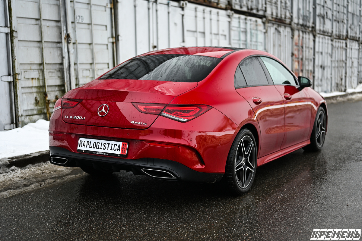 Вид сзади >>>>>