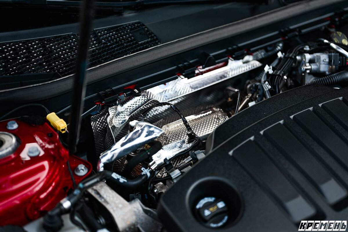 Состояние - идеал! >>>>>