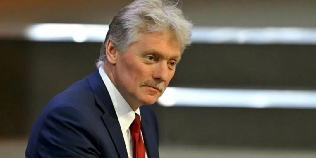 Что не так с блокировками интернета