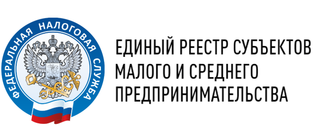    Источник фото: