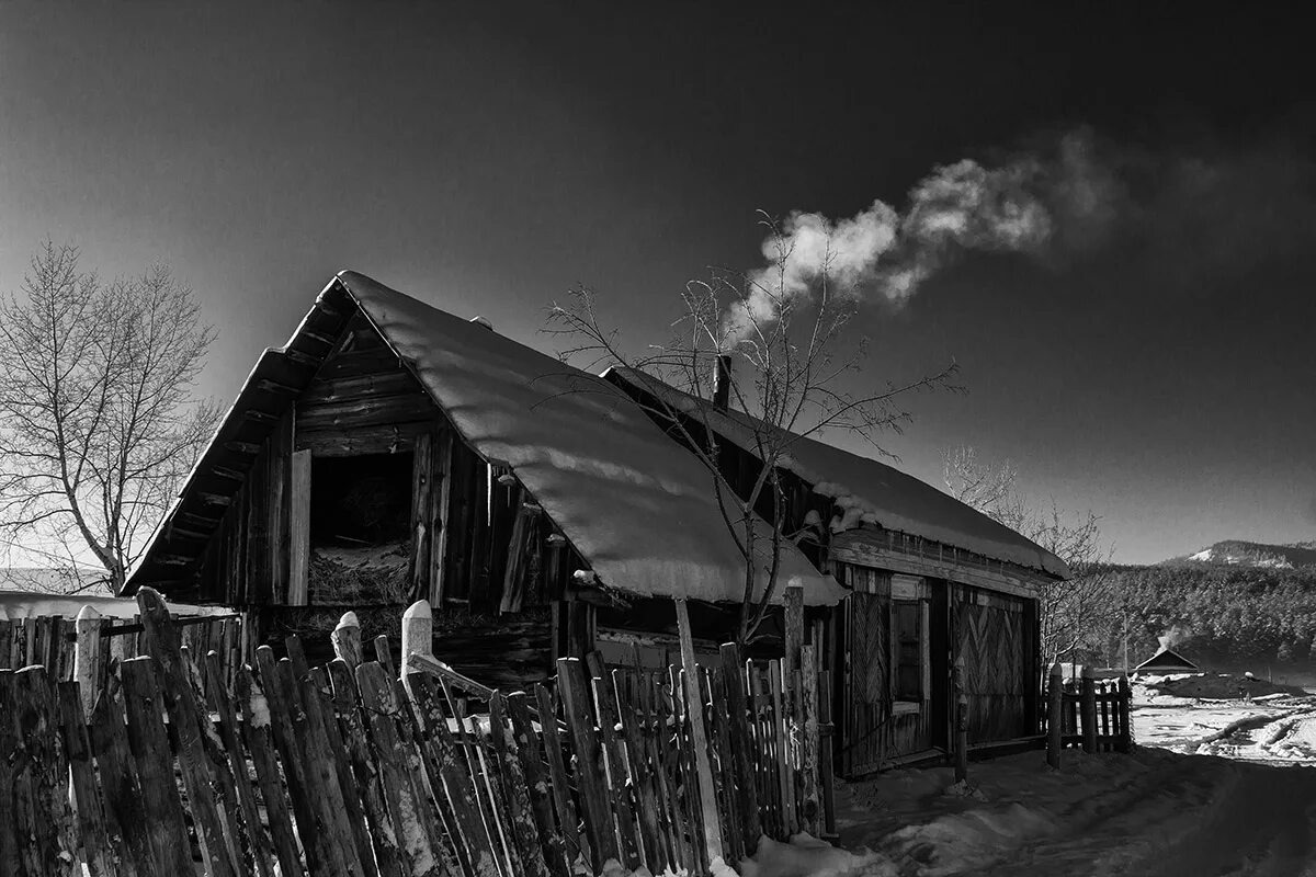 Взято из открытых источников интернета Яндекс.