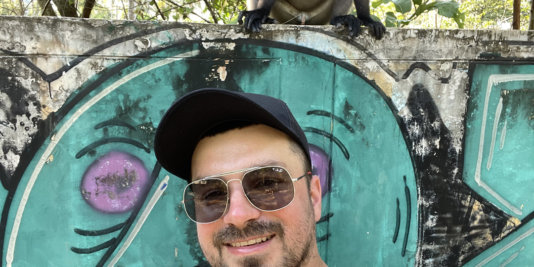 Брезгливым это не понравится: вещи, о которых стоит знать перед поездкой в Таиланд