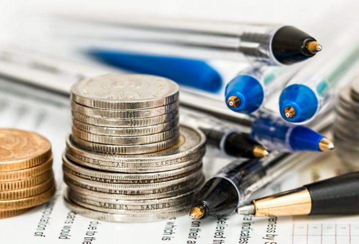 фото: pxhere.com