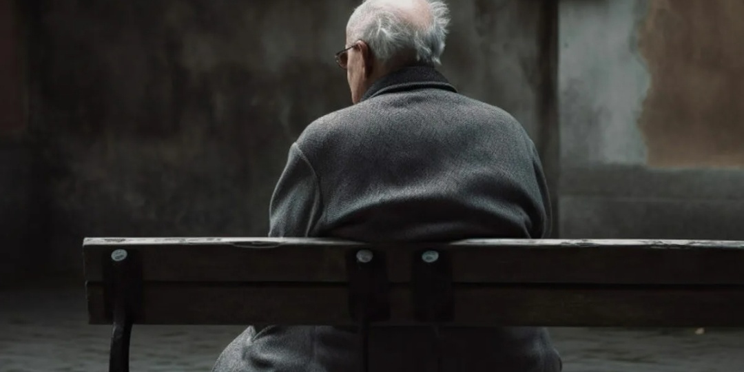 Одиночество как тренд, люди предпочитают жить в одиночку