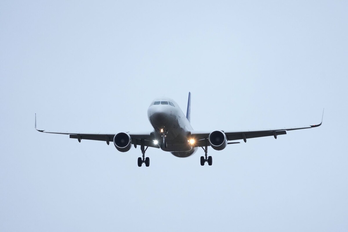     / Источник: © ИЗВЕСТИЯ/Дмитрий Коротаев