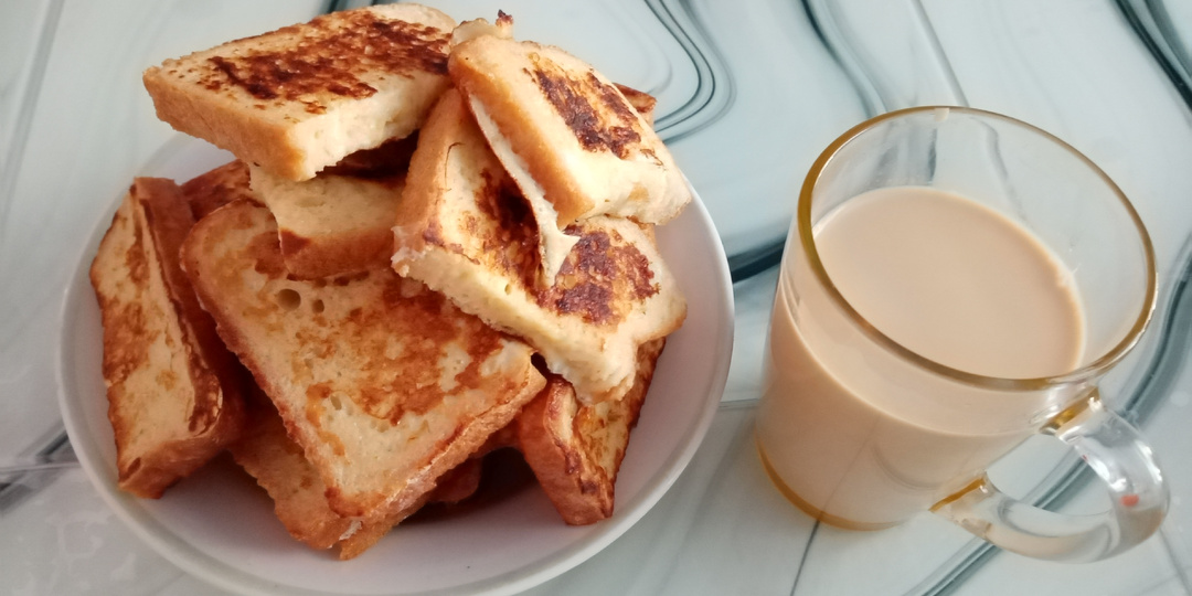 Проблемы огородников в апреле из ленты подписчиков