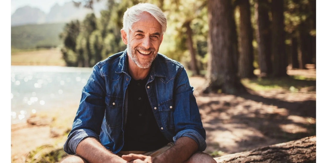 "Мужчина нужен для женщине только до момента когда он приносит ей деньги": мужчина 57 лет сделал вывод