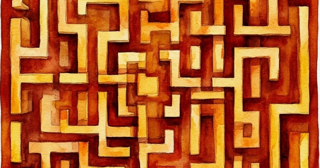 12 апреля 2026 года Воскресенье, или  Мой Пасхальный детокс: как я отключила мозг и выспалась за всех