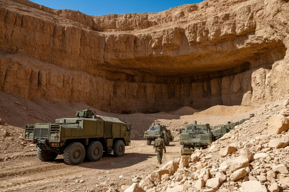    Фото: коллаж RuNews24.ru