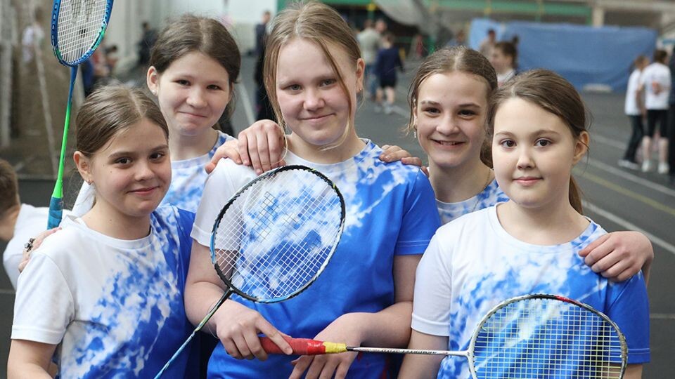    Фото: Олег Богданов