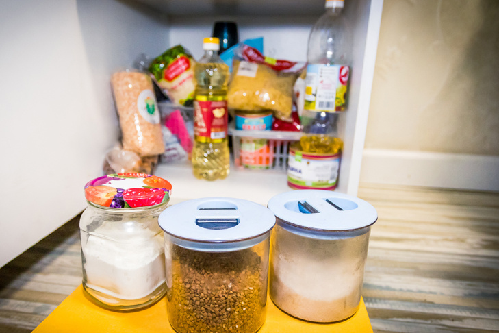    Фото Андрея Заржецкого