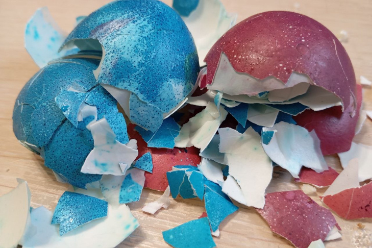 © Фото VN.ru.📷
