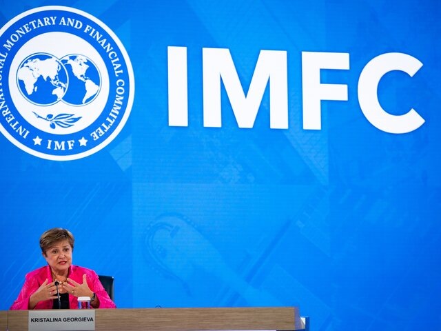    Фото: ТАСС/EPA/MAANSI SRIVASTAVA