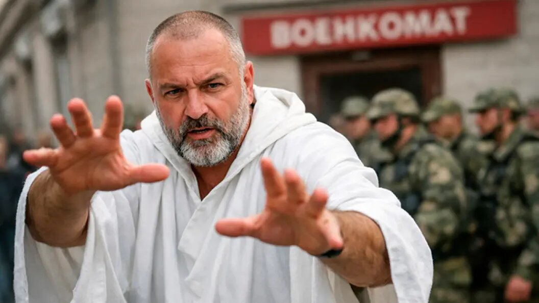    Коллаж Царьграда.