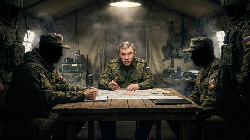    Коллаж Царьграда