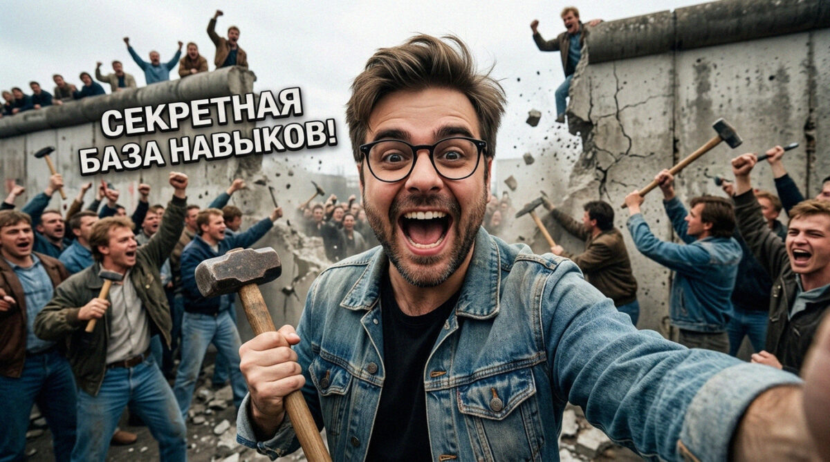   Руководство по созданию приватного репозитория для команды Артур Хорошев