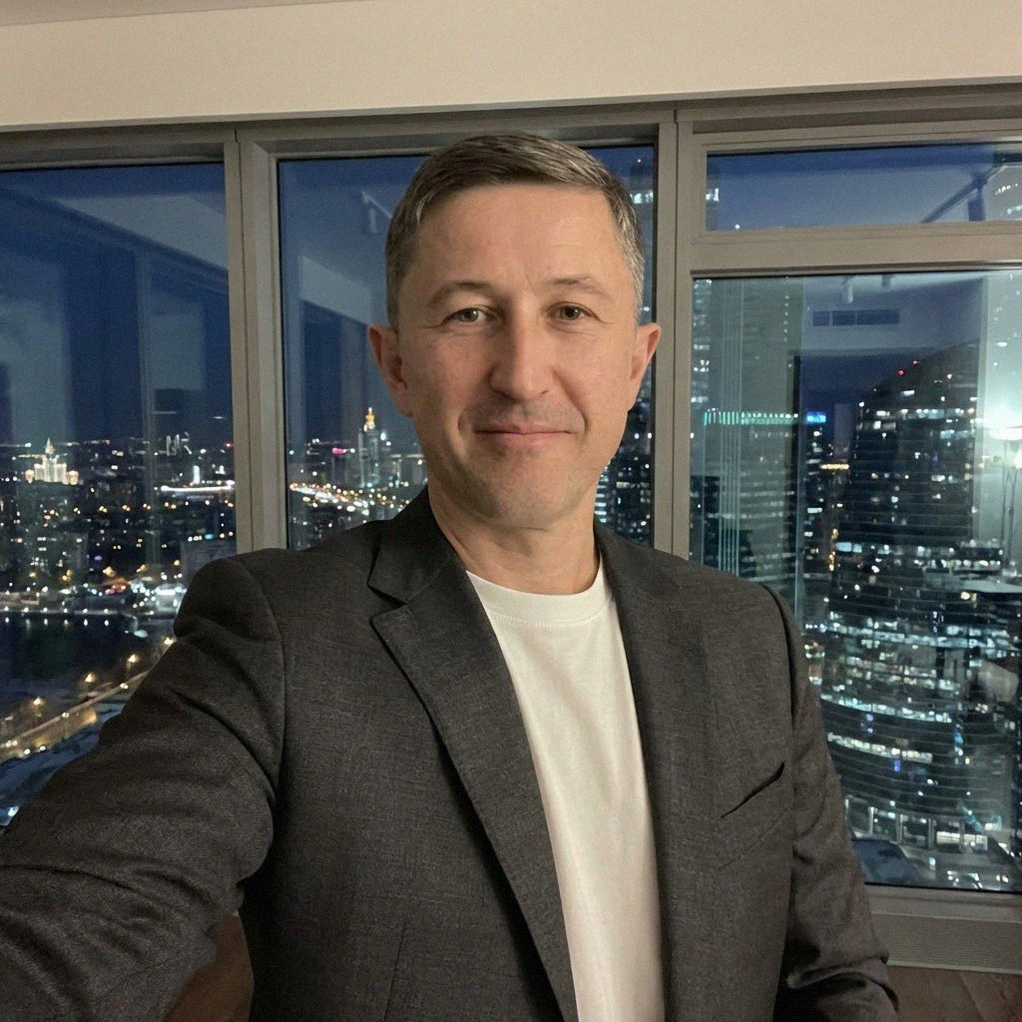    Попытки предугадать реакцию рынка на новости часто заканчиваются убытками для новичков. РоСТ | Роман о Системном Трейдинге