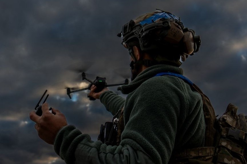    Социальные сети