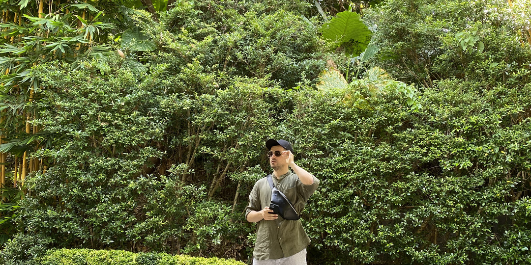 Как отдыхает поколение зумеров: отпуска по полгода и путешествия без денег