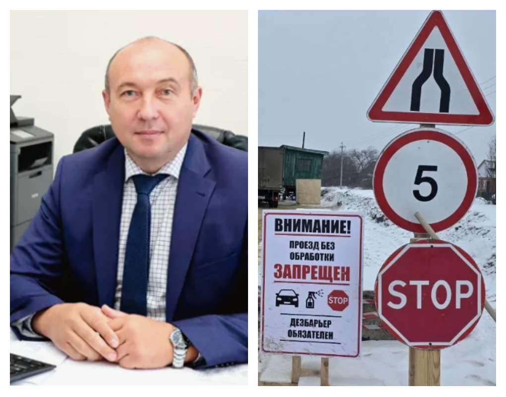 фото из открытых источников